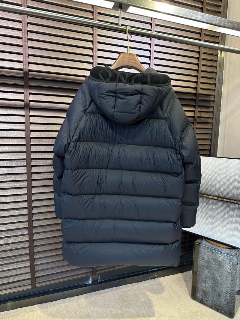 Moncler Down Coat